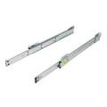 Supermicro 25.6" to 33.05" Chassis Rail Set for 1U 17.2" W SC512F MCP-290-00055-0N